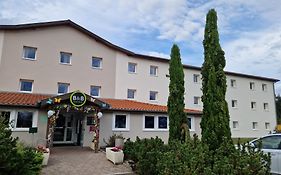 B&B Hotel Colmar Lumiere