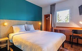 B&B Hotel Colmar Lumiere